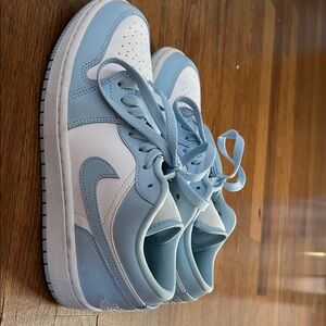 Women’s Air Jordan 1 Low